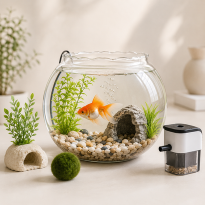 FISH
